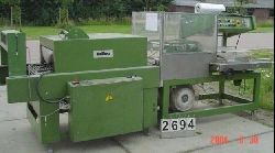 Kallfass Universal, L-Sealer Packer