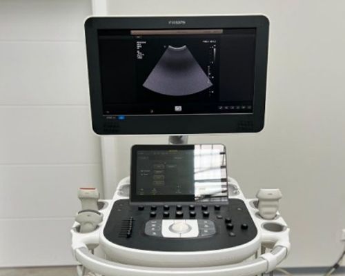 Philips Epiq 5G