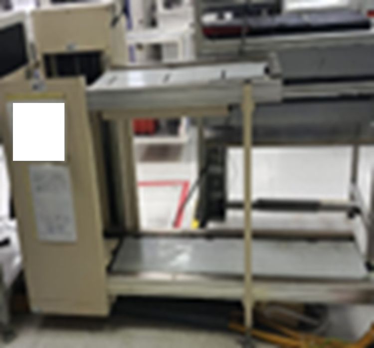 YS Co.,Ltd PK-32NB