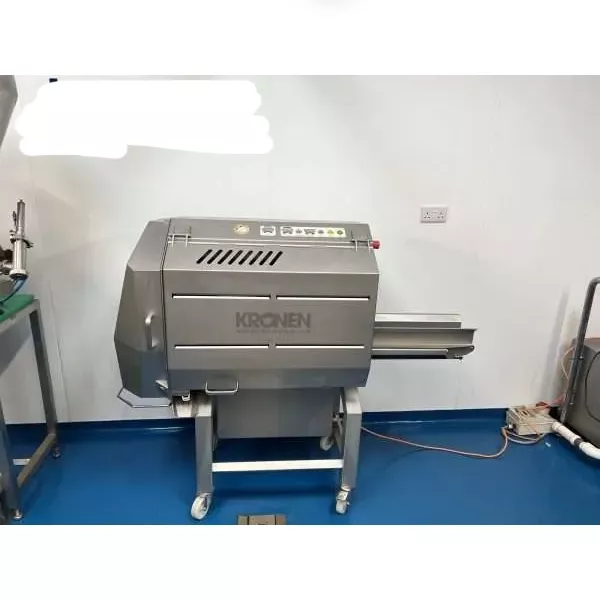 Kronen GS10-2 Slicer