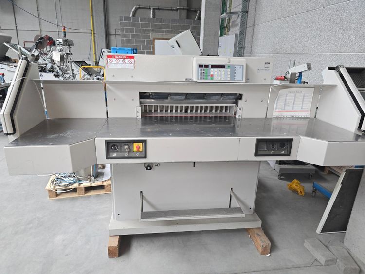 Ideal 7228-06 LT