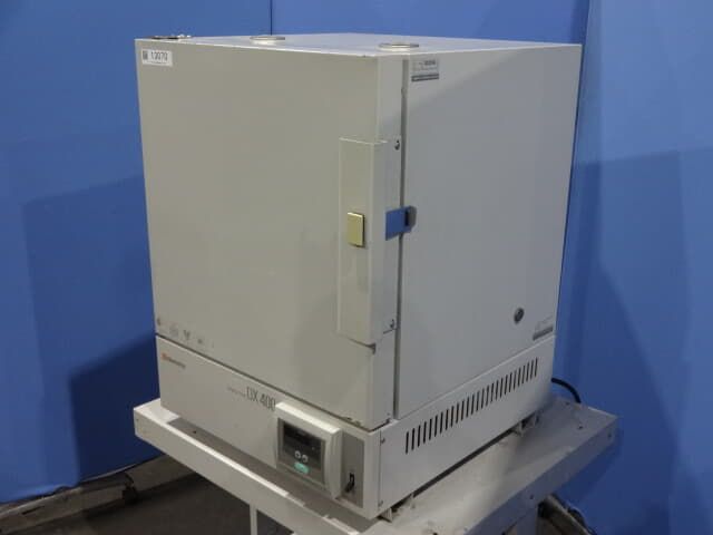 Yamato Scientific DX400  Constant Temperature Drying Oven