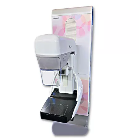 Fuji Amulet Innovality 3D