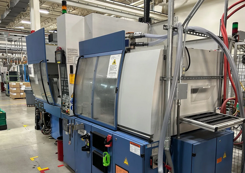 Engel Victory 330/90 Power 90 t