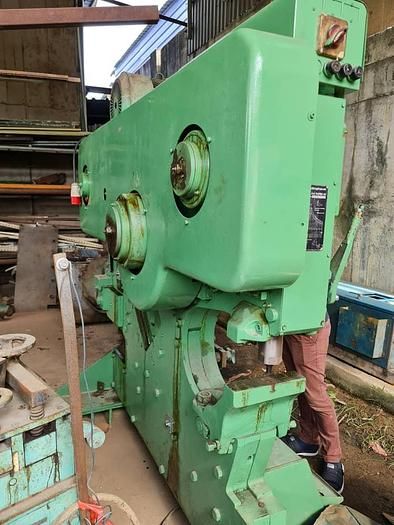 Peddinghaus 210 Super 20