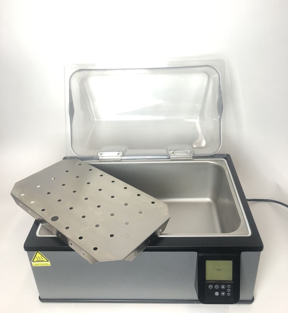 VWR WB20 Digital Water Bath
