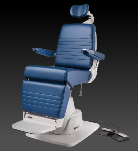 Reliance 7000 Exam Chair