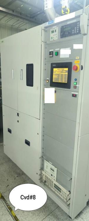 Samco PD-4800