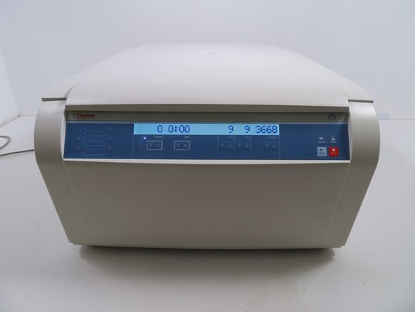 Thermo Scientific ST40 w/ TX-750