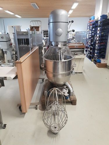 Hobart V-1401 Planetary Mixer