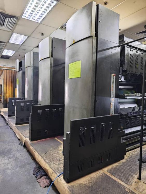 Heidelberg M 600-A24 (578)