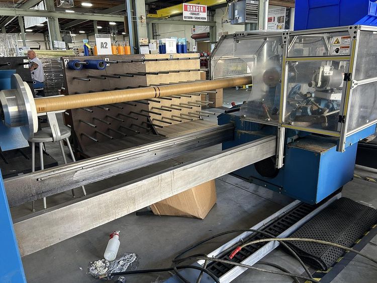 Lever LR-500-WH 65”