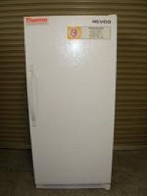 Thermo Explosion Proof, Refrigerator 20.7 Cu. Ft.