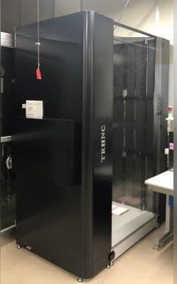 trinca TAS-1413ASK-F