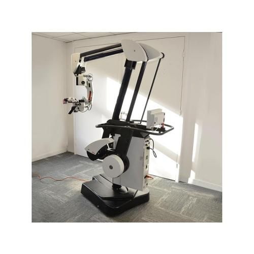 Leica M500-N Neurosurgical operating microscope