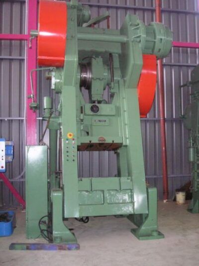 Kieserling KIESERLING 160T