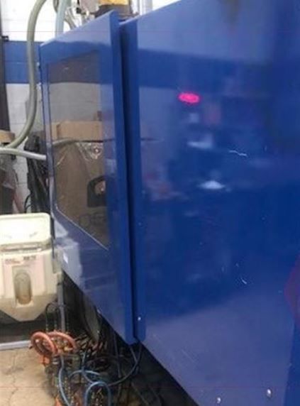 Sumitomo SE100EV 112 T