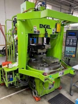 Engel 330H 85 US 85 T