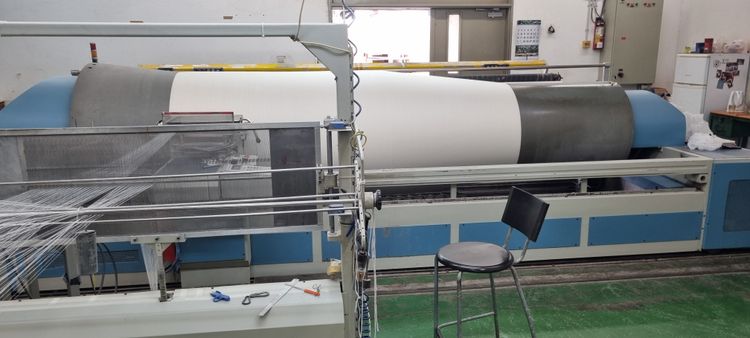 Gamatex 220cm
