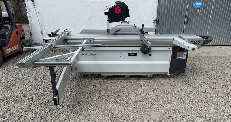 Robland Z3200