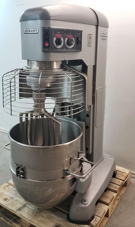 Hobart HL1400N MIXER