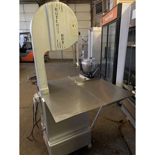 Butcher Boy PAM300 HD MEAT SAW