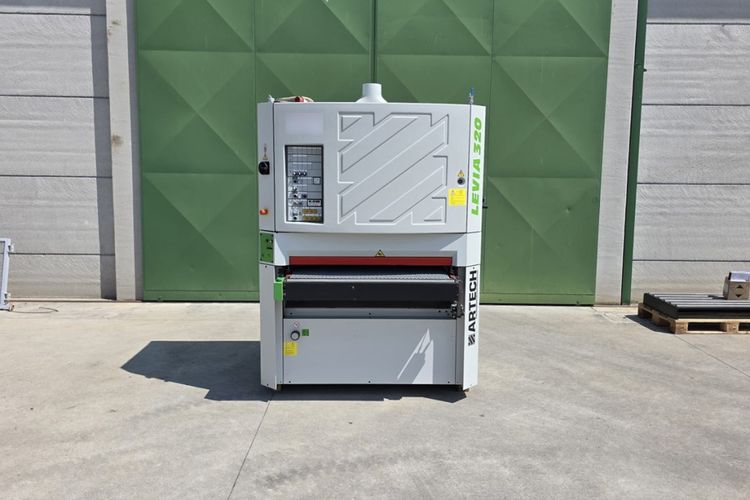 Artech LEVIA 320