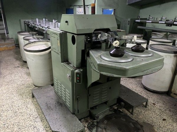 2 Nsc schlumberger GN5 Gillbox