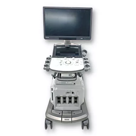 Canon, Toshiba Aplio i800