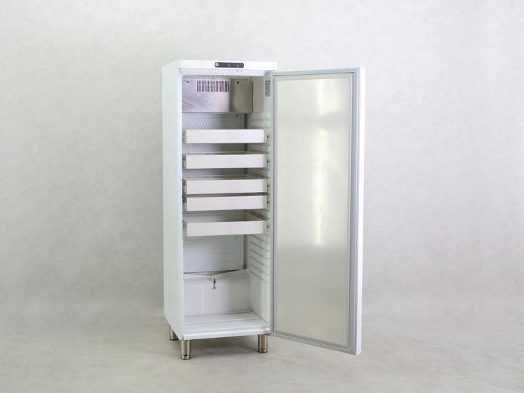 Gram K400LE Refrigerator