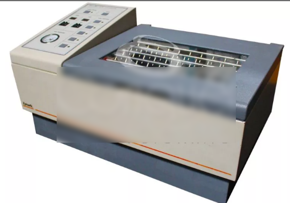Zymark TurboVap LV Evaporator (Automated Evaporation System)