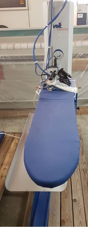 Veit CR2 4460 Varioline SL ironing board