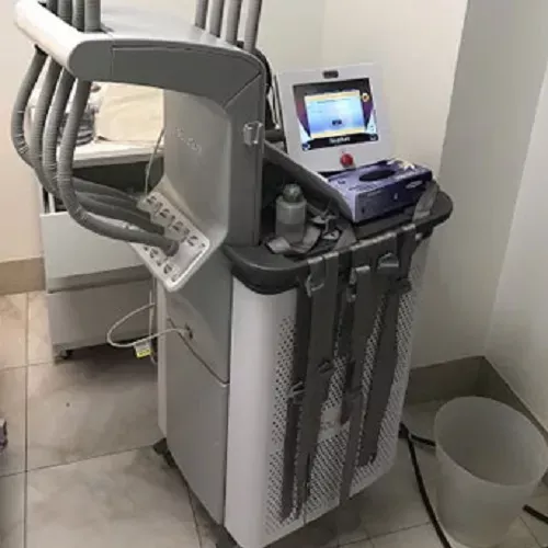 Cynosure Sculpsure Lipolysis Laser