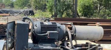 2 Nabrico 60 11 HE L 60 tons