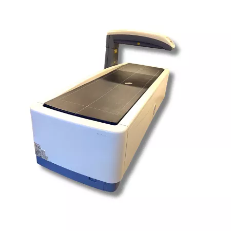 GE Lunar Prodigy Advance