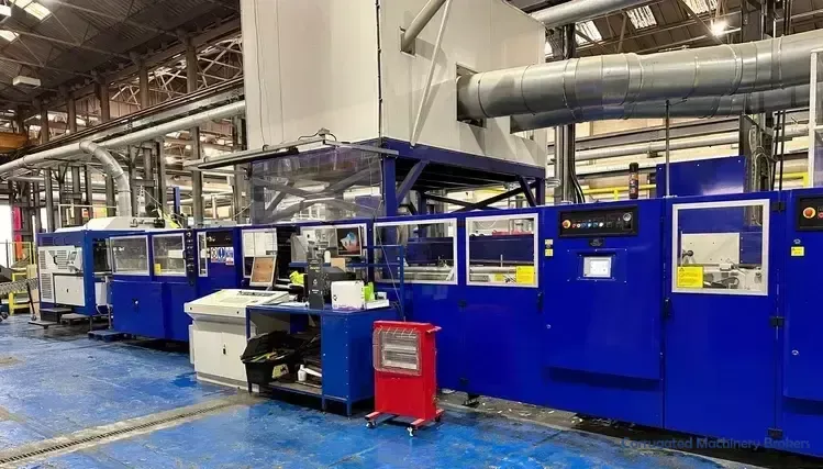 Emba 170-QS 3 23" X 66"