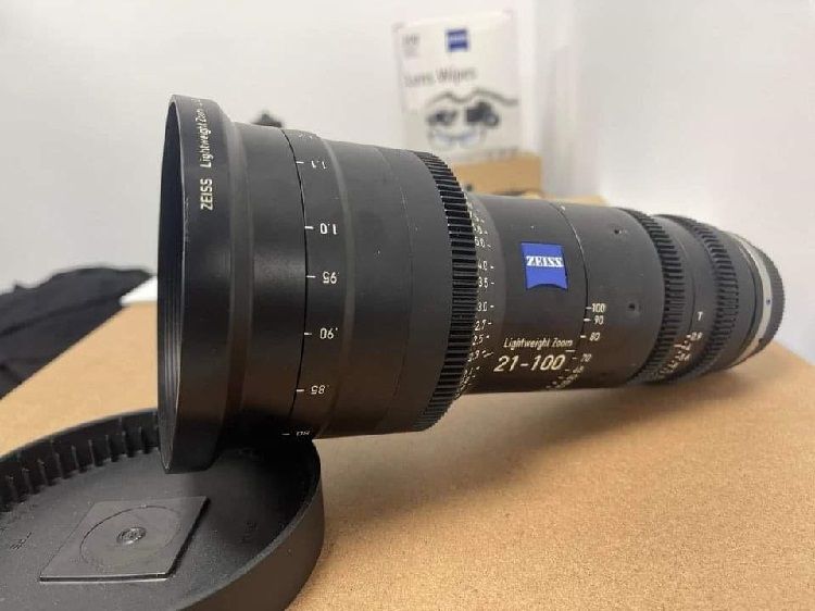 zeiss lwz 3 21 100 t2 9 s35