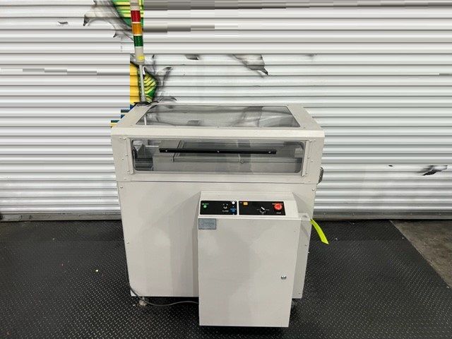 CTI SG-II-E-3129