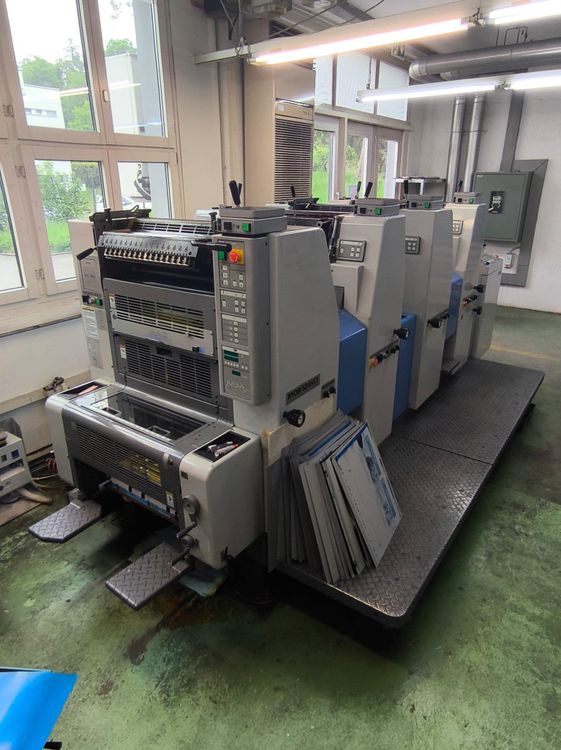 Ryobi 524 HXX 15 x 20 Inch