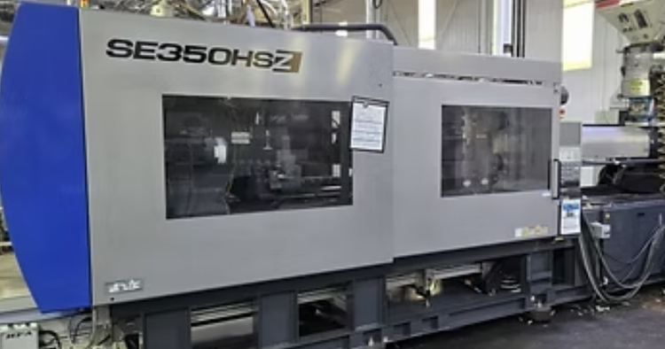 Sumitomo Electric 350 T