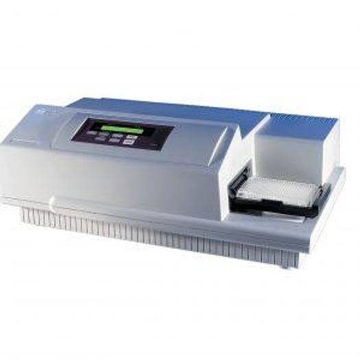 SPECTRAMAX 340 Microplate Reader