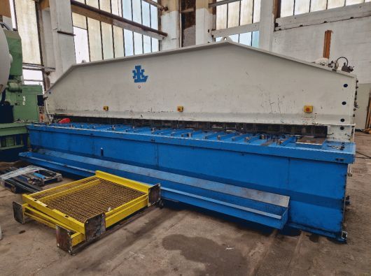 Helmut Helmut Lotze 252.6000.4