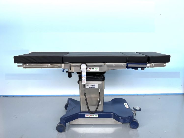 Maquet Alphaclassic Pro 1118.06K0