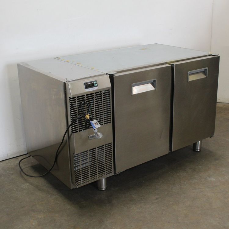 Electrolux RCSF2M2, Undercounter Freezer