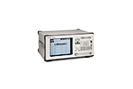 Agilent