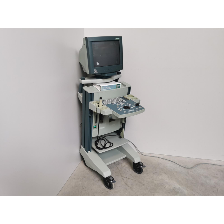 BK Medical 2101 Falcon