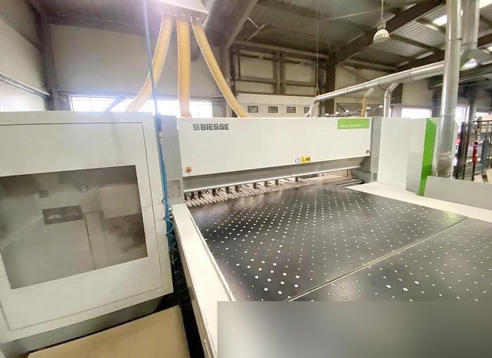 Selco WNAR 750