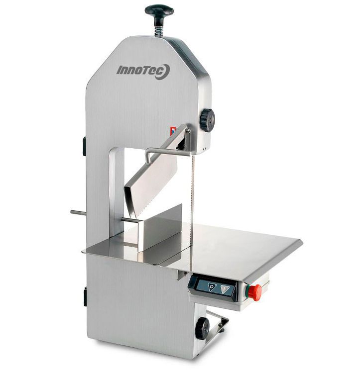 Innotec PRO 1840 A SIERRA DE HUESO