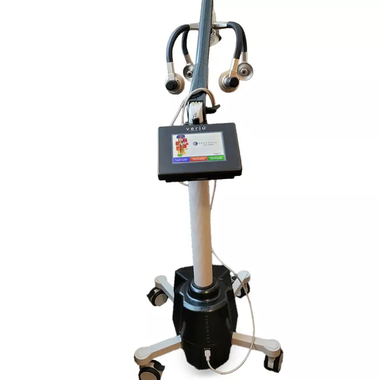 Erchonia Verju Laser