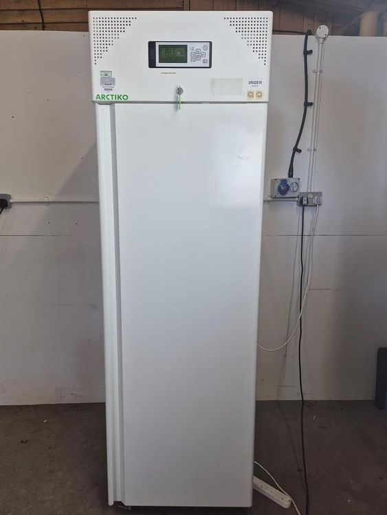 Arctiko LR500 Refrigerator